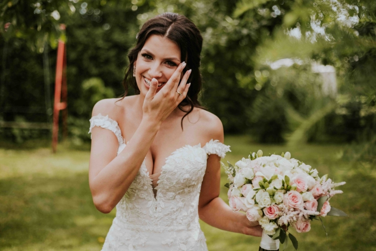 Adrianna-Nadolska-Fotografia-82 (1) (1)