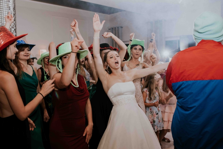 Adrianna-Nadolska-Fotografia-82 (1) (1) (1)