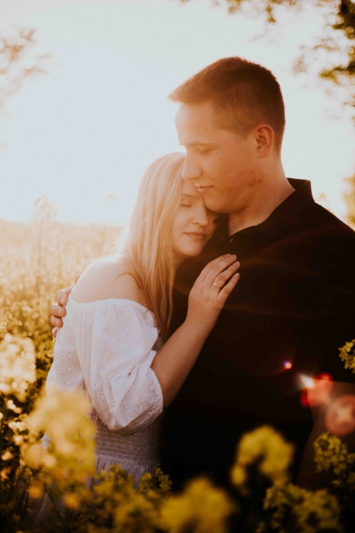 Adrianna-Nadolska-Fotografia-82 (1) (1) (1) (1)