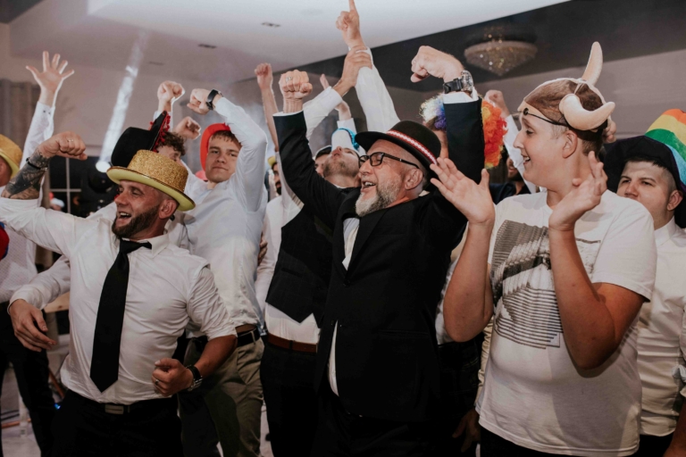 Adrianna-Nadolska-Fotografia-83