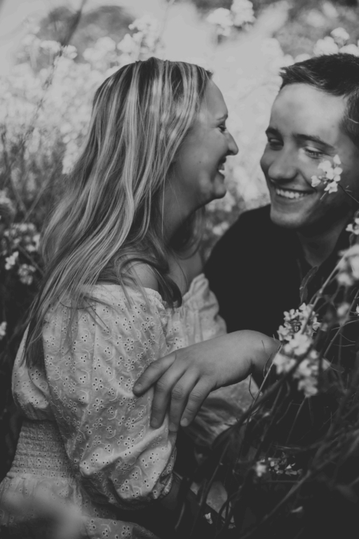 Adrianna-Nadolska-Fotografia-83 (1)