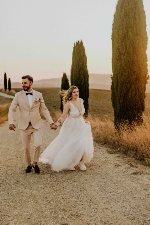 Adrianna-Nadolska-Fotografia-83 (1) (1)