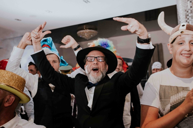 Adrianna-Nadolska-Fotografia-84