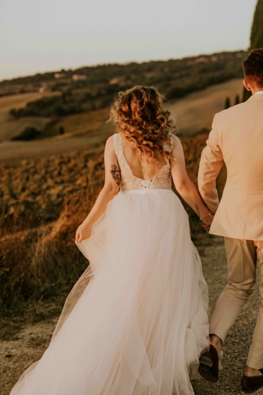 Adrianna-Nadolska-Fotografia-84 (1)