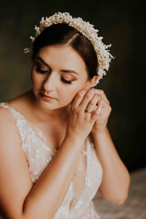 Adrianna-Nadolska-Fotografia-8 (1) (1)