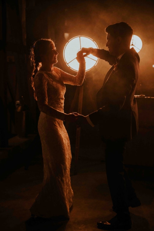 Adrianna-Nadolska-Fotografia-8 (1) (1) (1) (1)