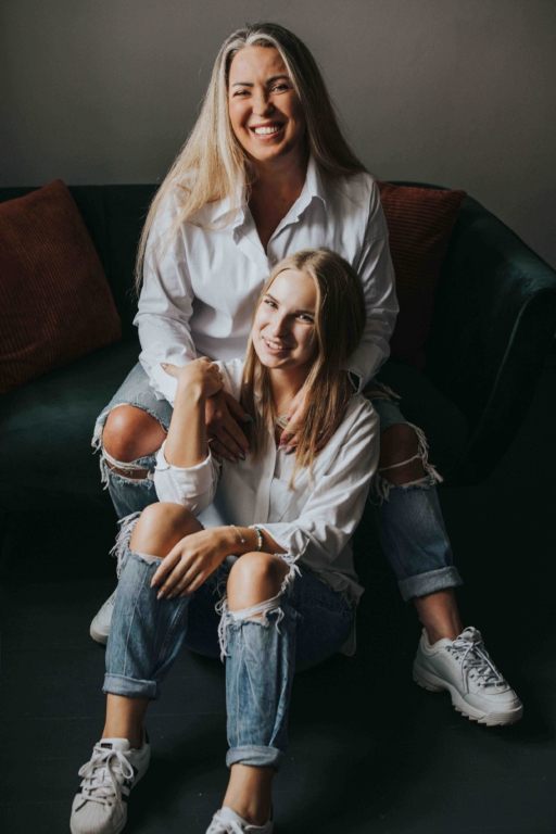 Adrianna-Nadolska-Fotografia-8 (1) (1) (1) (1) (1) (1) (1) (1)