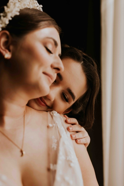 Adrianna-Nadolska-Fotografia-9 (1) (1)