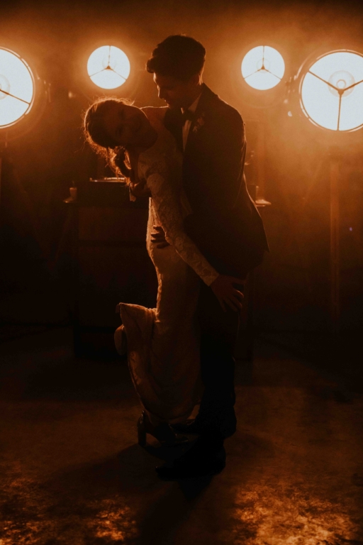 Adrianna-Nadolska-Fotografia-9 (1) (1) (1) (1)