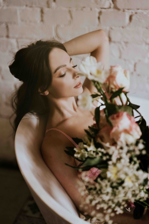 Adrianna-Nadolska-Fotografia-9 (1) (1) (1) (1) (1) (1) (1)