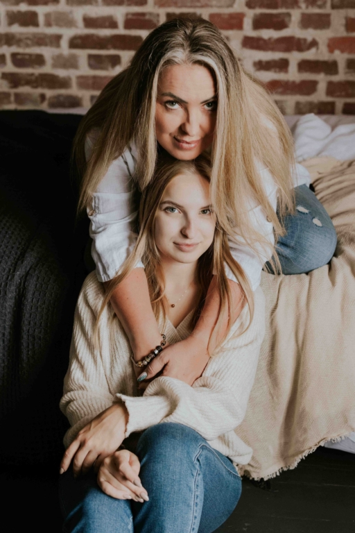 Adrianna-Nadolska-Fotografia-9 (1) (1) (1) (1) (1) (1) (1) (1)