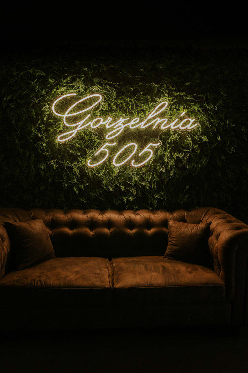 Gorzelnia-505 4