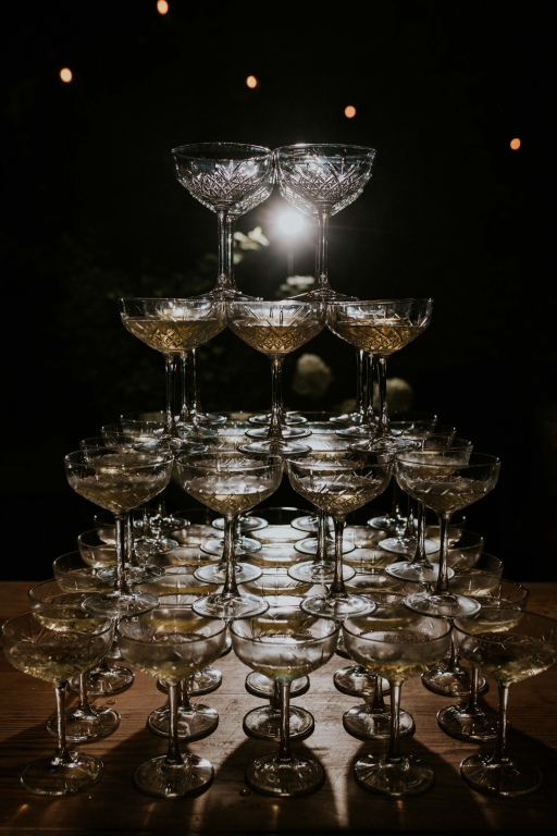 Slub-koscielny-w-plenerze 101