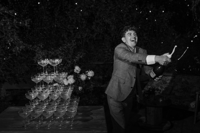 Slub-koscielny-w-plenerze 102