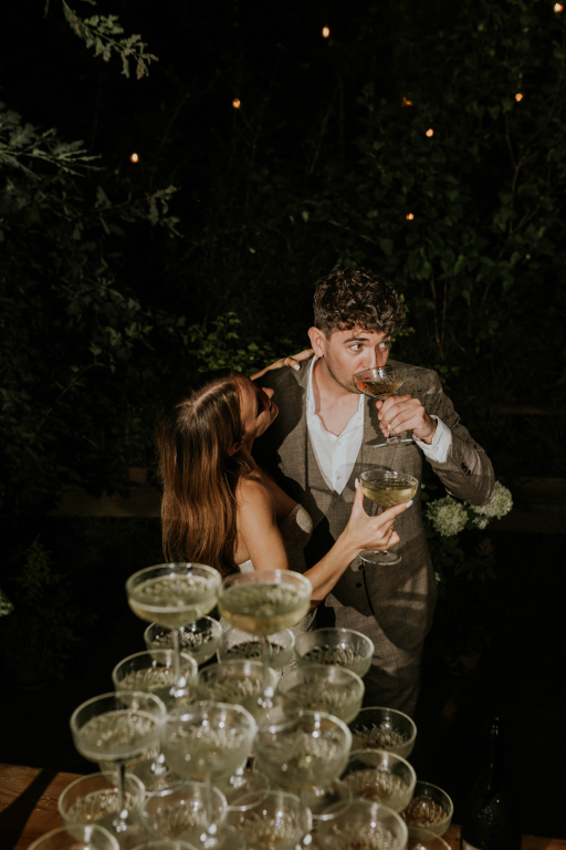 Slub-koscielny-w-plenerze 103