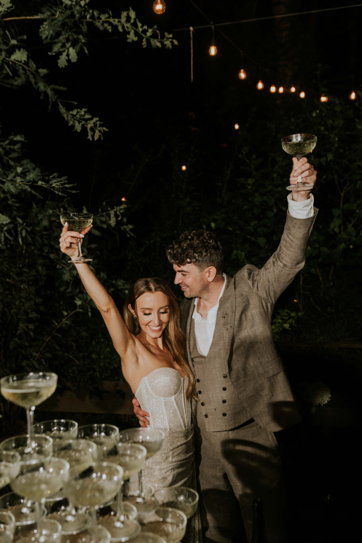 Slub-koscielny-w-plenerze 105