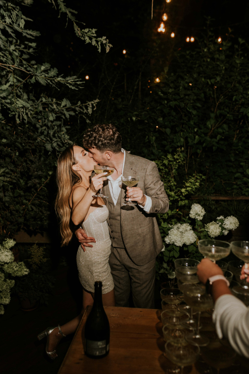 Slub-koscielny-w-plenerze 106