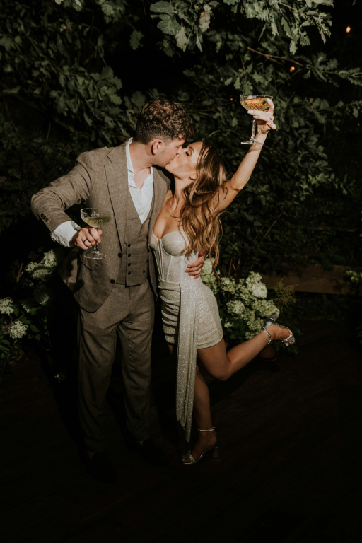 Slub-koscielny-w-plenerze 107