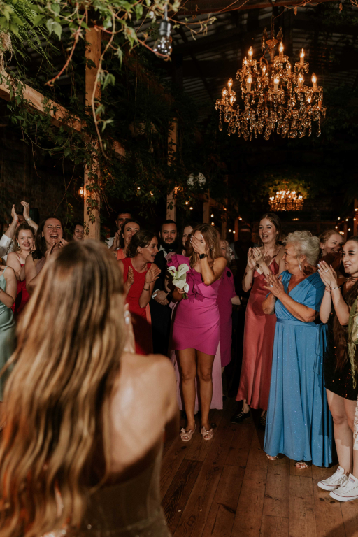 Slub-koscielny-w-plenerze 109