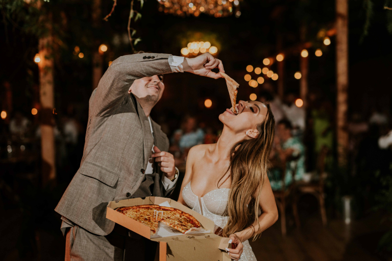 Slub-koscielny-w-plenerze 115