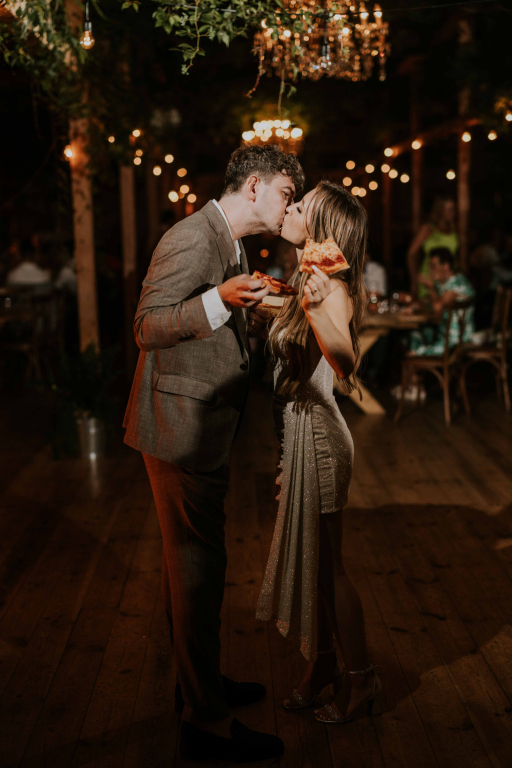 Slub-koscielny-w-plenerze 116