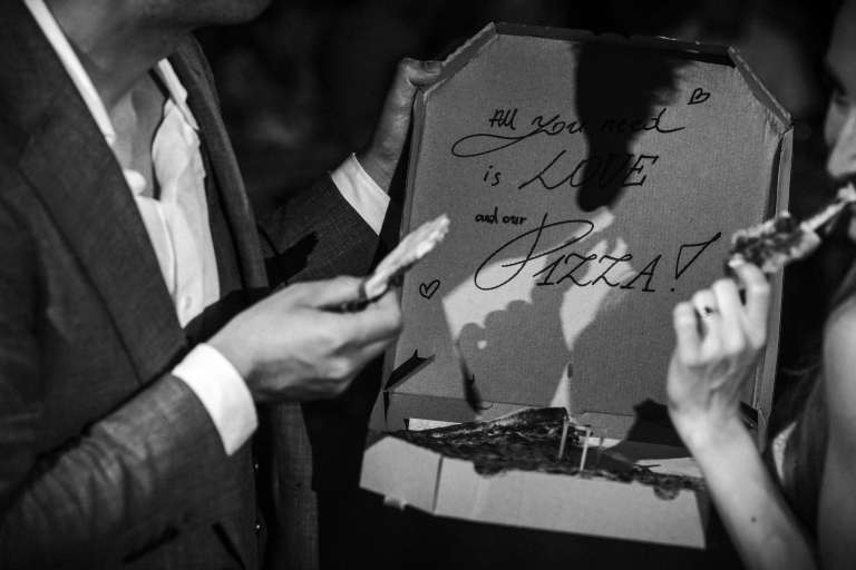 Slub-koscielny-w-plenerze 118