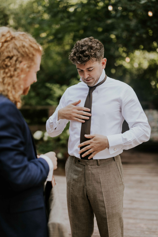 Slub-koscielny-w-plenerze 31