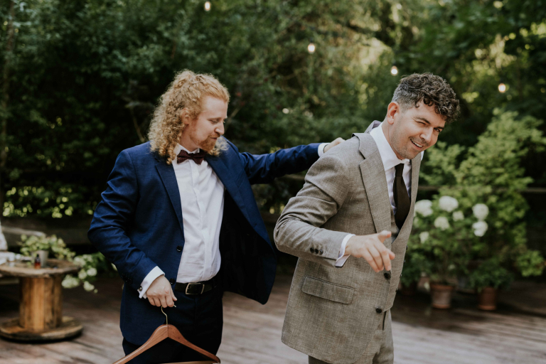 Slub-koscielny-w-plenerze 32