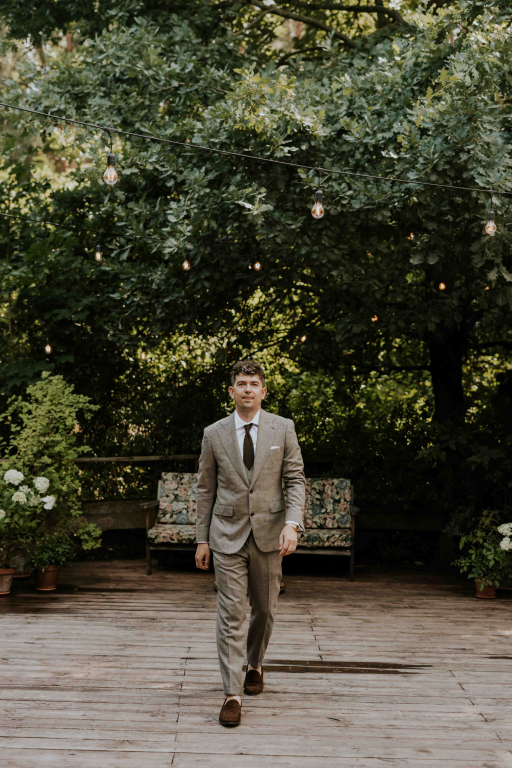 Slub-koscielny-w-plenerze 33