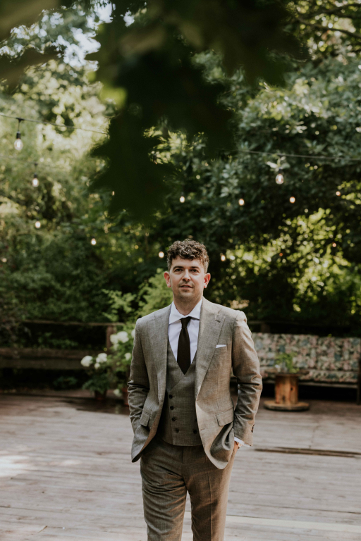 Slub-koscielny-w-plenerze 34