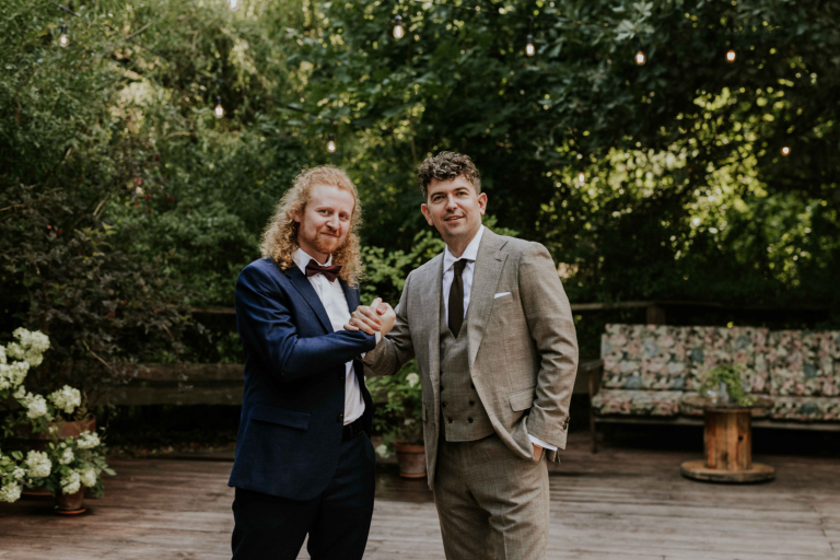 Slub-koscielny-w-plenerze 35