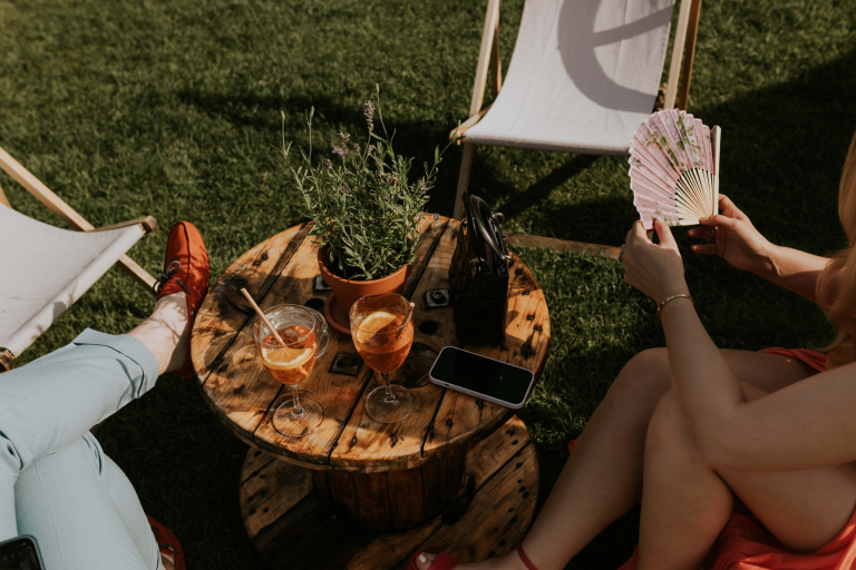 Slub-koscielny-w-plenerze 50