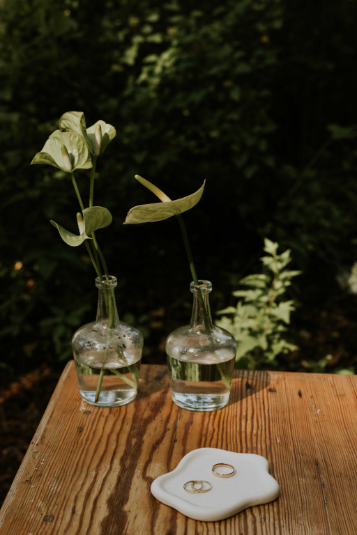 Slub-koscielny-w-plenerze 52