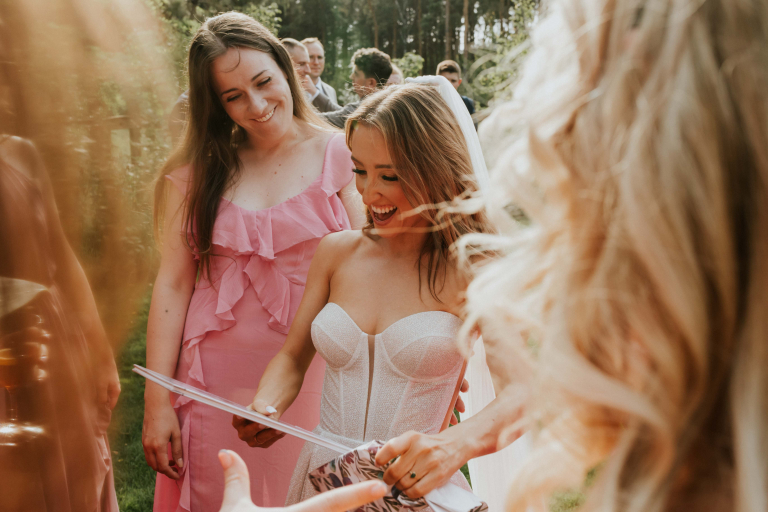 Slub-koscielny-w-plenerze 62