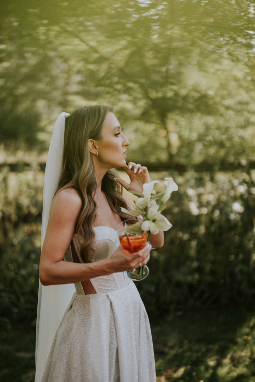 Slub-koscielny-w-plenerze 71