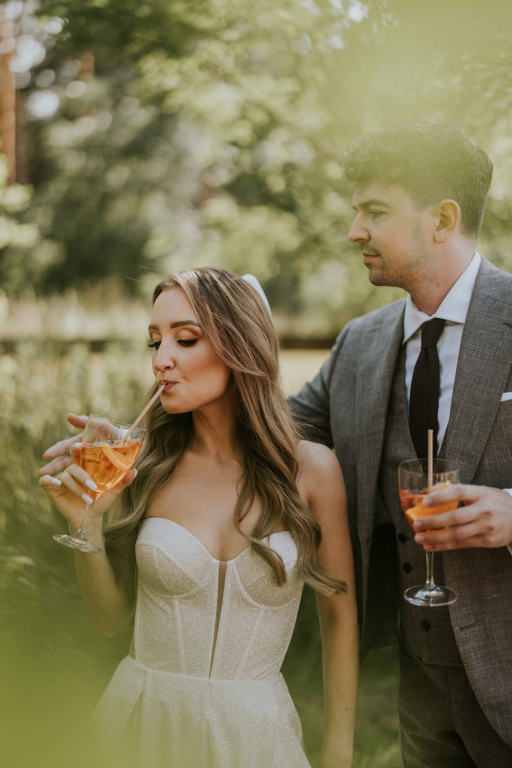 Slub-koscielny-w-plenerze 72