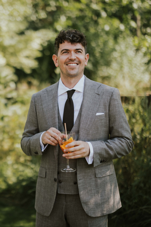 Slub-koscielny-w-plenerze 73