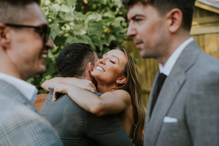 Slub-koscielny-w-plenerze 75