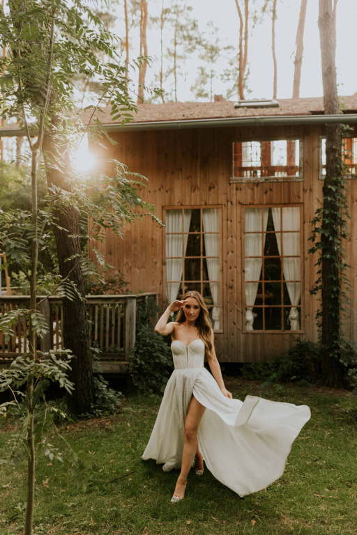 Slub-koscielny-w-plenerze 82