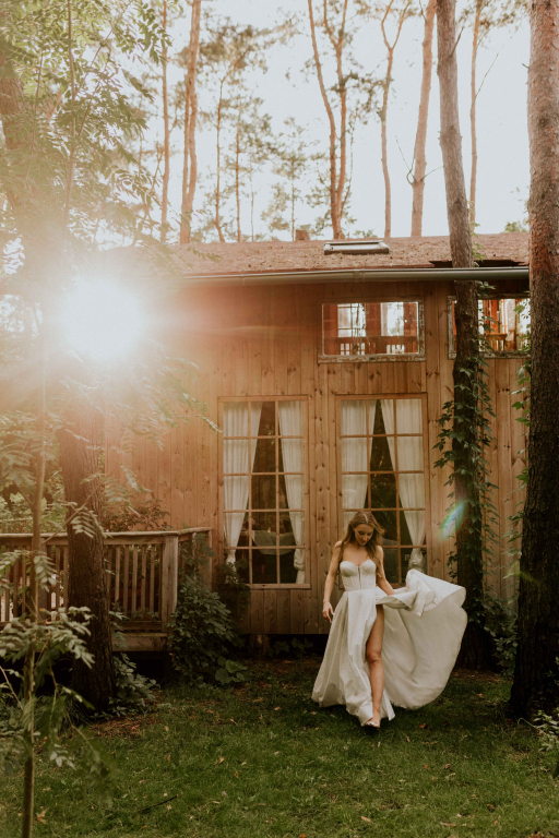 Slub-koscielny-w-plenerze 83