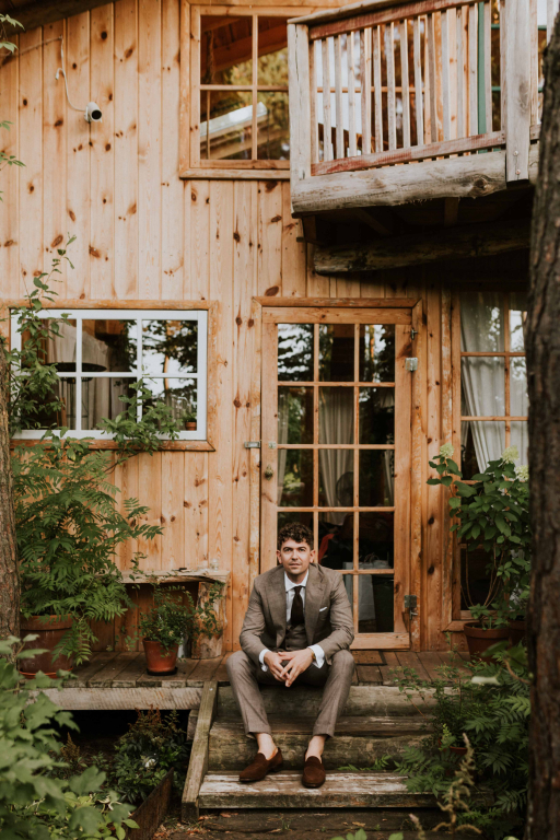 Slub-koscielny-w-plenerze 84