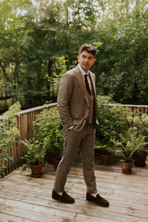 Slub-koscielny-w-plenerze 86