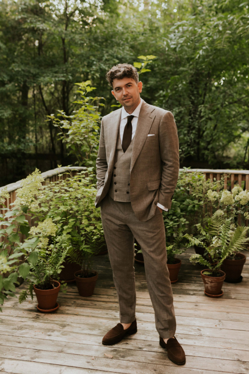 Slub-koscielny-w-plenerze 87