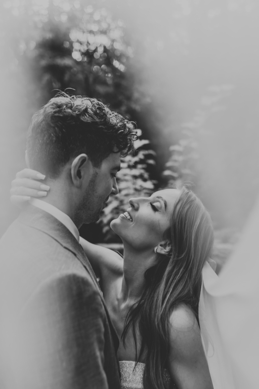 Slub-koscielny-w-plenerze 88