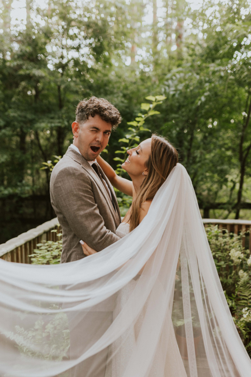 Slub-koscielny-w-plenerze 90