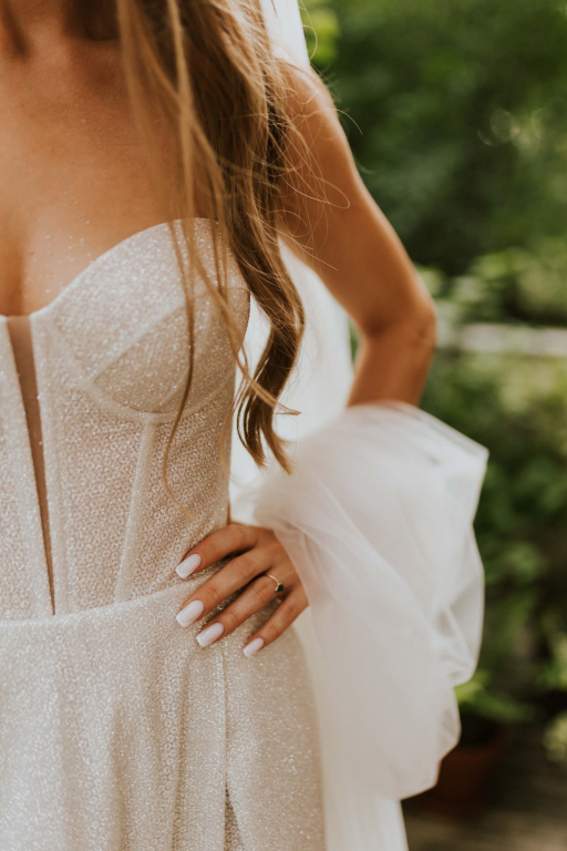 Slub-koscielny-w-plenerze 91