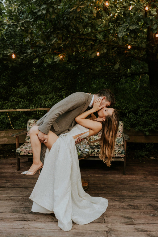 Slub-koscielny-w-plenerze 94