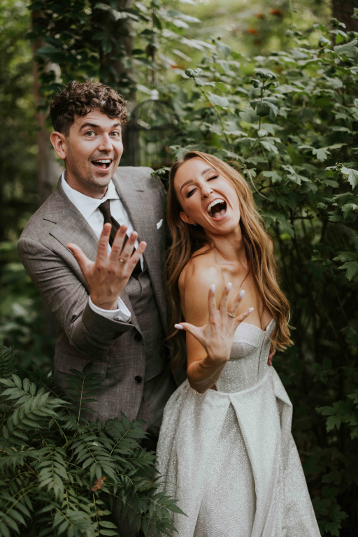 Slub-koscielny-w-plenerze 95