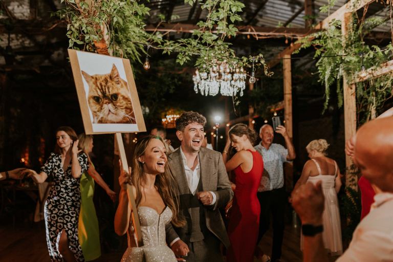 Slub-koscielny-w-plenerze 97