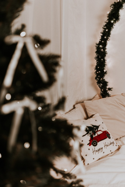 Studio-Perspektyw-10